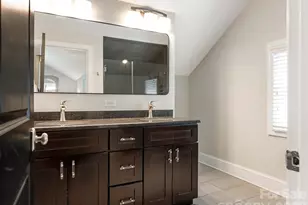 1500 Richland Dr, Charlotte, NC 28205 - Photo 26