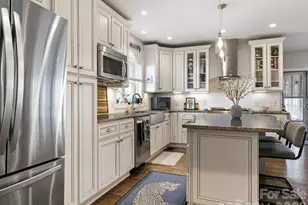 1500 Richland Dr, Charlotte, NC 28205 - Photo 10