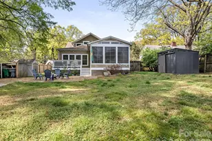 1500 Richland Dr, Charlotte, NC 28205 - Photo 32