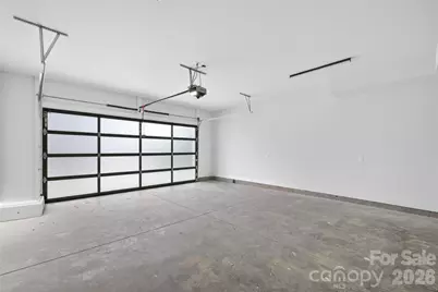 850 Belmont Avenue, Charlotte, NC 28205 - Photo 40