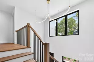 850 Belmont Ave, Charlotte, NC 28205 - Photo 18