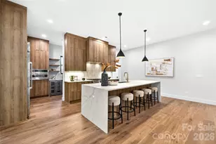 850 Belmont Ave, Charlotte, NC 28205 - Photo 10