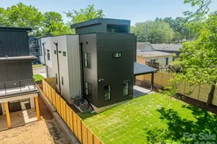 850 Belmont Ave, Charlotte, NC 28205 - Photo 44