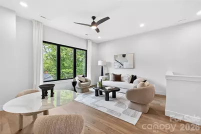 850 Belmont Avenue, Charlotte, NC 28205 - Photo 34