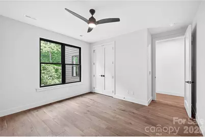 850 Belmont Avenue, Charlotte, NC 28205 - Photo 26