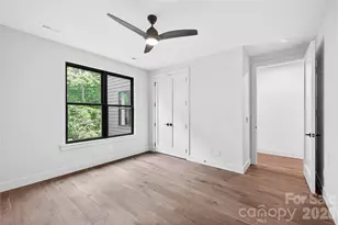 850 Belmont Ave, Charlotte, NC 28205 - Photo 26