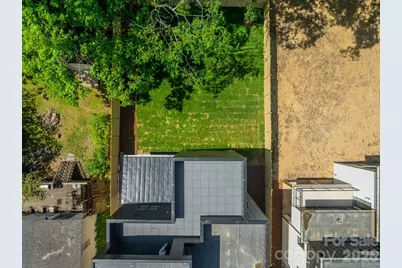 850 Belmont Avenue, Charlotte, NC 28205 - Photo 46