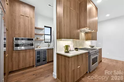 850 Belmont Avenue, Charlotte, NC 28205 - Photo 12