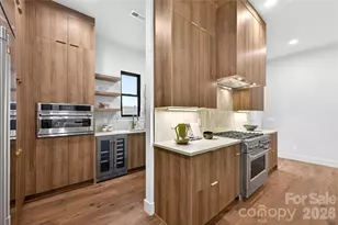 850 Belmont Ave, Charlotte, NC 28205 - Photo 12