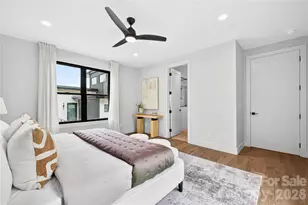 850 Belmont Ave, Charlotte, NC 28205 - Photo 20