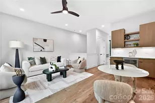 850 Belmont Ave, Charlotte, NC 28205 - Photo 36