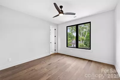 850 Belmont Avenue, Charlotte, NC 28205 - Photo 28