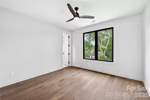 850 Belmont Ave, Charlotte, NC 28205 - Photo 28