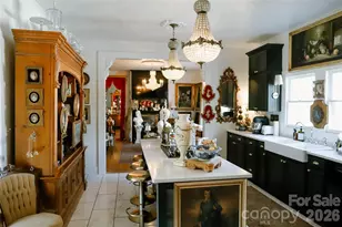 208 Locust St, Kannapolis, NC 28081 - Photo 10