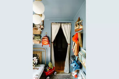 208 Locust Street, Kannapolis, NC 28081 - Photo 26