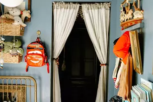 208 Locust St, Kannapolis, NC 28081 - Photo 26