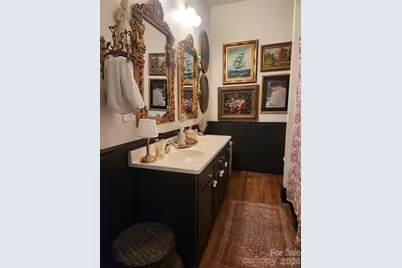 208 Locust Street, Kannapolis, NC 28081 - Photo 20