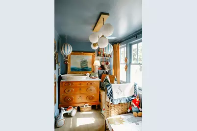 208 Locust Street, Kannapolis, NC 28081 - Photo 16