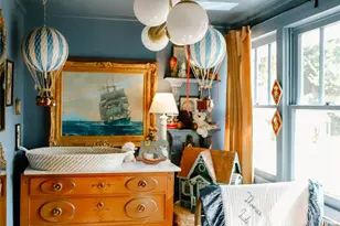 208 Locust St, Kannapolis, NC 28081 - Photo 16