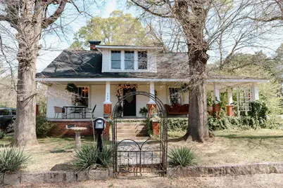 208 Locust Street, Kannapolis, NC 28081 - Photo 1
