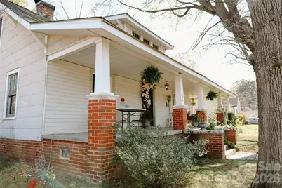 208 Locust Street, Kannapolis, NC 28081 - Photo 34