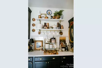 208 Locust Street, Kannapolis, NC 28081 - Photo 8