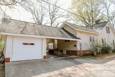 208 Locust Street, Kannapolis, NC 28081 - Photo 38