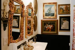 208 Locust St, Kannapolis, NC 28081 - Photo 18