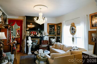 208 Locust Street, Kannapolis, NC 28081 - Photo 24