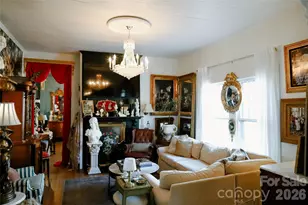 208 Locust St, Kannapolis, NC 28081 - Photo 24