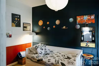 208 Locust Street, Kannapolis, NC 28081 - Photo 20