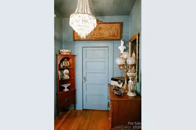 208 Locust Street, Kannapolis, NC 28081 - Photo 38