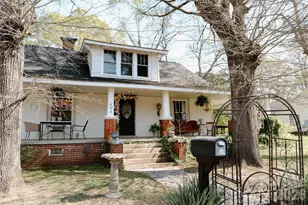 208 Locust St, Kannapolis, NC 28081 - Photo 28