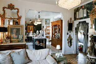 208 Locust St, Kannapolis, NC 28081 - Photo 12