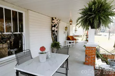208 Locust Street, Kannapolis, NC 28081 - Photo 26