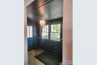 208 Locust Street, Kannapolis, NC 28081 - Photo 22