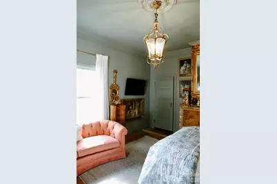 208 Locust Street, Kannapolis, NC 28081 - Photo 18