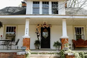 208 Locust St, Kannapolis, NC 28081 - Photo 32