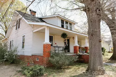 208 Locust Street, Kannapolis, NC 28081 - Photo 4