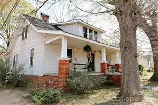 208 Locust St, Kannapolis, NC 28081 - Photo 4