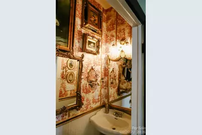 208 Locust Street, Kannapolis, NC 28081 - Photo 22