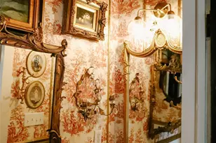 208 Locust St, Kannapolis, NC 28081 - Photo 22