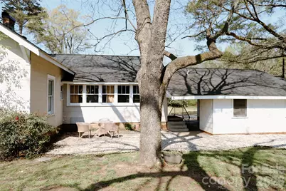 208 Locust Street, Kannapolis, NC 28081 - Photo 24