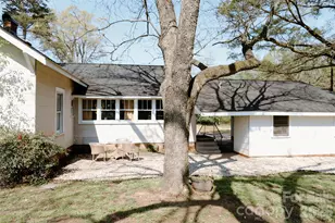 208 Locust St, Kannapolis, NC 28081 - Photo 24