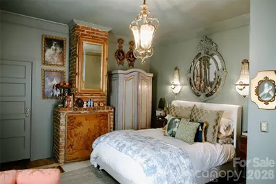 208 Locust Street, Kannapolis, NC 28081 - Photo 14