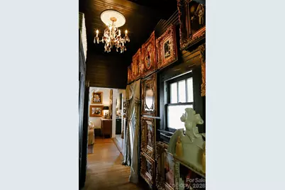 208 Locust Street, Kannapolis, NC 28081 - Photo 28