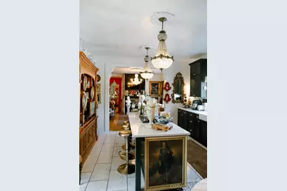 208 Locust Street, Kannapolis, NC 28081 - Photo 40