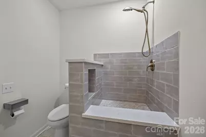 1 Sweetbriar Court, Greer, SC 29650 - Photo 28