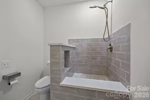 1 Sweetbriar Ct, Greer, SC 29650 - Photo 28