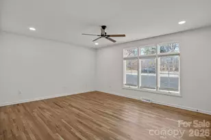 1 Sweetbriar Ct, Greer, SC 29650 - Photo 22